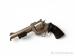 Ruger Redhawk Inox | Stan Dobry + - Sprzedaż