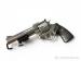 Ruger Redhawk Inox | Stan Dobry + - Sprzedaż