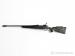 Mossberg 4x4 | Stan Bardzo dobry - - Sprzedaż
