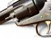 Ruger Super Blackhawk | Stan Dobry - Sprzedaż