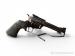 Ruger Super Blackhawk | Stan Dobry - Sprzedaż