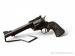 Ruger Super Blackhawk | Stan Dobry - Sprzedaż
