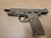 Pistolet Smith & Wesson M&P9 M2.0 - Sprzedaż