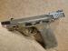 Pistolet Smith & Wesson M&P9 M2.0 - Sprzedaż