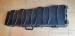 Kufer walizka na broń 131/34cm - Sprzedaż