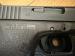 Glock 17 gen2 nr seryjny 002 - Sprzedaż