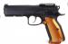 CZ SHADOW 2- płytka montażowa pod kolimator - Sprzedaż