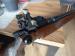 Anschutz Match 54 22 LR - Sprzedaż