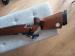 Anschutz Match 54 22 LR - Sprzedaż