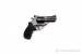 WEIHRAUCH HW357, kal. .357 Magnum/.38 Special - Sprzedaż
