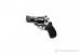 WEIHRAUCH HW357, kal. .357 Magnum/.38 Special - Sprzedaż