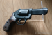 Rewolwer Kimber K6s TLE 3” – duży zestaw - Sprzedaż