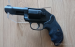 Rewolwer Kimber K6s TLE 3” – duży zestaw - Sprzedaż