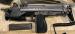PM-98 Glauberyt FB Radom 9x19 zestaw kolekcjonersk - Sprzedaż