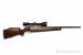 Karabin ANSCHUTZ 1432, kal. .22 Hornet - Sprzedaż