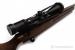Karabin ANSCHUTZ 1432, kal. .22 Hornet - Sprzedaż