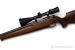 Karabin ANSCHUTZ 1432, kal. .22 Hornet - Sprzedaż