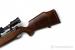 Karabin ANSCHUTZ 1432, kal. .22 Hornet - Sprzedaż