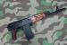 Saiga 410K - strzelba samopowt. kal. .410x76 . - Sprzedaż