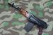 Saiga 410K - strzelba samopowt. kal. .410x76 . - Sprzedaż