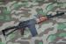 Saiga 410K - strzelba samopowt. kal. .410x76 . - Sprzedaż