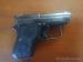 Beretta 950b - Sprzedaż