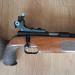 Anschutz Match 54 22lr - Sprzedaż