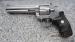 COLT KING COBRA .357 Magnum - Sprzedaż