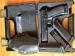 Cz 75 SP 01 shadow - Sprzedaż