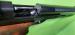 HAMMERLI 215 S .22 LR DOSTAWA W CENIE! - Sprzedaż