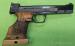 HAMMERLI 215 S .22 LR DOSTAWA W CENIE! - Sprzedaż