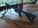 Diamondback DB15 CCMLMB 16 " - Sprzedaż
