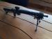 Diamondback DB15 CCMLMB 16 " - Sprzedaż