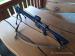 Diamondback DB15 CCMLMB 16 " - Sprzedaż