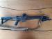 Diamondback DB15 CCMLMB 16 " - Sprzedaż