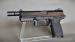 Heckler Koch MK23 .45ACP SOCOM - Sprzedaż