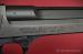 DESERT EAGLE Magnum Research USA .44 Magnum - Sprzedaż