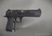 DESERT EAGLE Magnum Research Israel .44 Magnum - Sprzedaż