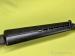 #0360 KARABIN M16A1, kal. 5,56x45mm (.223 Rem) - Sprzedaż