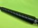#0360 KARABIN M16A1, kal. 5,56x45mm (.223 Rem) - Sprzedaż