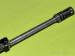 #0360 KARABIN M16A1, kal. 5,56x45mm (.223 Rem) - Sprzedaż
