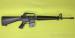 #0360 KARABIN M16A1, kal. 5,56x45mm (.223 Rem) - Sprzedaż