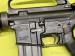 #0360 KARABIN M16A1, kal. 5,56x45mm (.223 Rem) - Sprzedaż