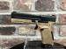 Pistolet Reximex TRX9 Desert Sand 9x19mm - Sprzedaż