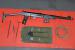 Pistolet samopowtarzalny PPS 43, 7,62x25mm, Polska - Sprzedaż