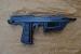 Pistolet PM 63 RAK, 9x18mm, nowy - Sprzedaż