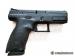 Pistolet CZ P-10 C, 9x19 mm nowy, gwarancja - Sprzedaż
