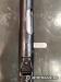 Pistolet PPS 43 HCP Cegielski 7,62x25mm - Sprzedaż