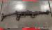 Pistolet PPS 43 HCP Cegielski 7,62x25mm - Sprzedaż