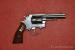 Rewolwer Taurus 82 W, kaliber .38 Specjal  - Sprzedaż